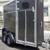 Ifor Williams HB 403 Neuf