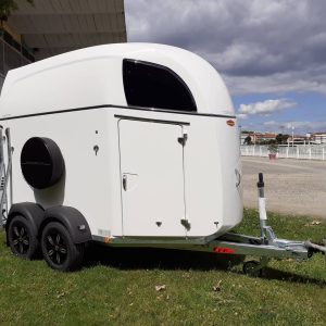 Van BOCKMANN COMFORT