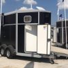 Ifor Williams - HB 511 Diagonal - Neuf - Toutes Couleurs