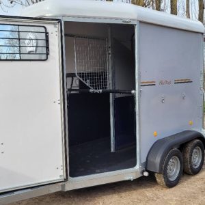 FAUTRAS PROVAN CLASSIC