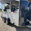 Van Cheval Liberté OBLIC Maxi 2 2021