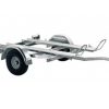 Remorques Moto Duo PM 10